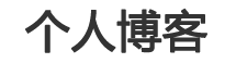 长葛市娱乐网